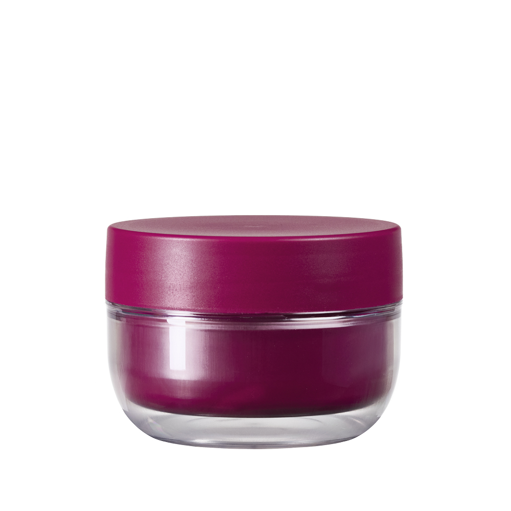Briana Refill 250 ml